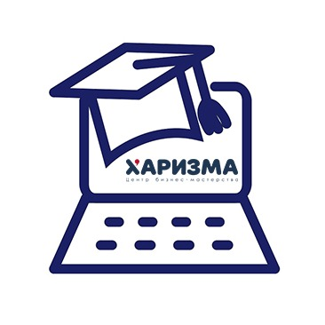 что делать консалт батырев. Смотреть фото что делать консалт батырев. Смотреть картинку что делать консалт батырев. Картинка про что делать консалт батырев. Фото что делать консалт батырев