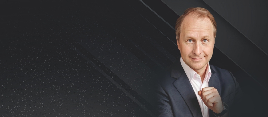 Семинар "Корпоративная культура современной компании: инструменты и роль лидера"