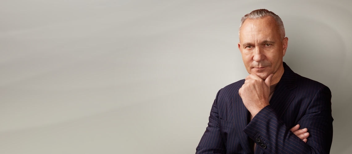 Алексей Ситников «Энергетика женщины в судьбе мужчины»