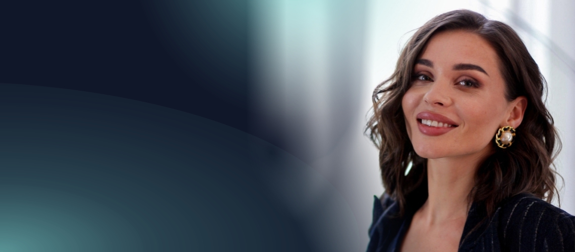 Тренинг "Активация продаж. Как продавать легко и много в изменившихся условиях"