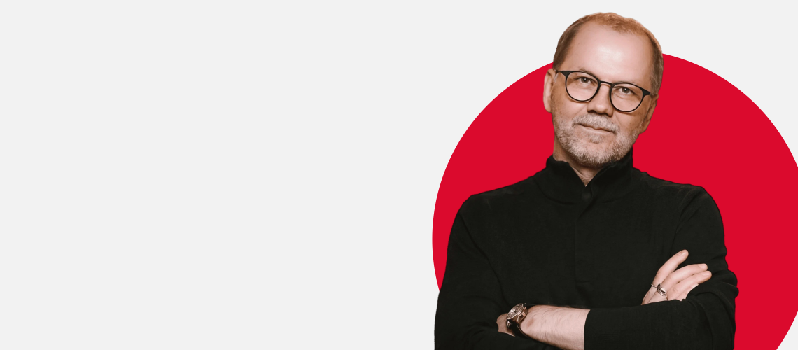 Семинар "Менеджмент в интересах собственника"