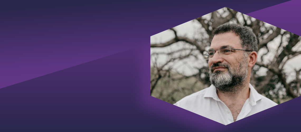 Сборная стратегическая сессия для команд с Аркадием Цукером